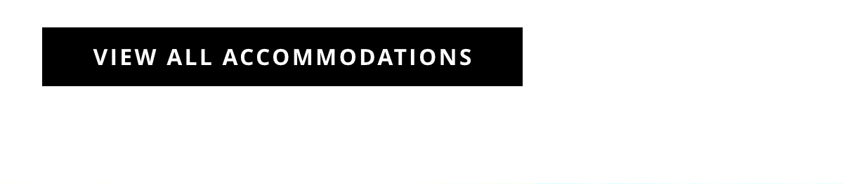 View All Accommodations