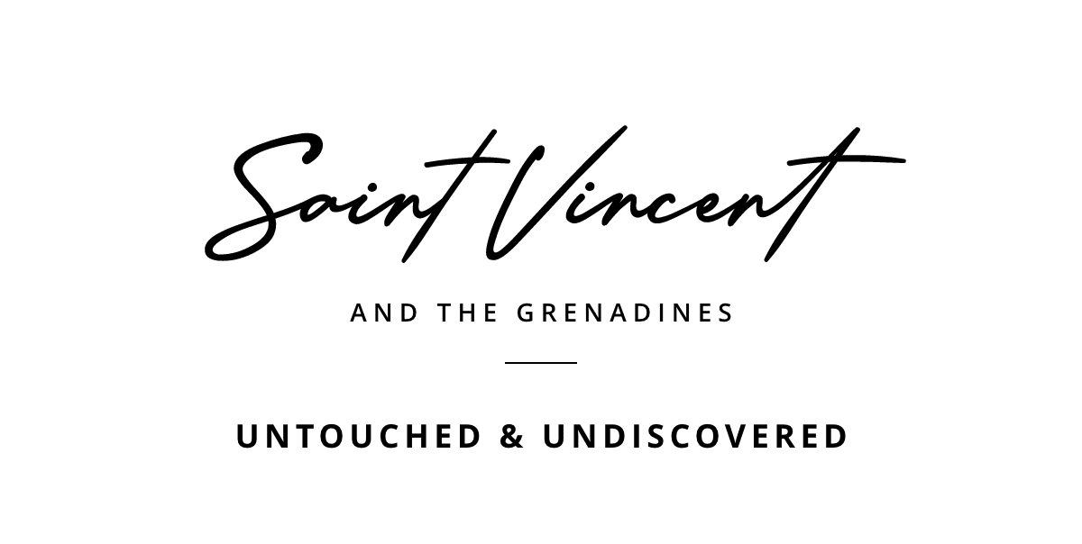 Saint Vincent