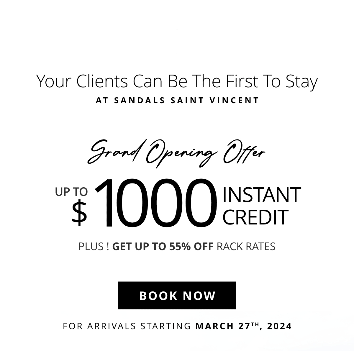 Book Now