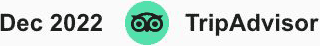 Trip Advisor