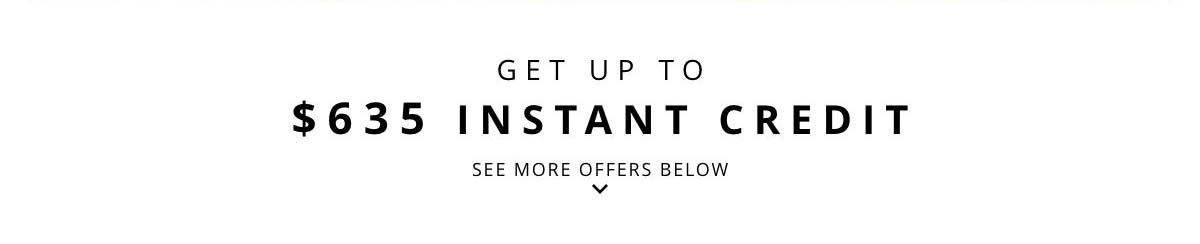 Instan Credit