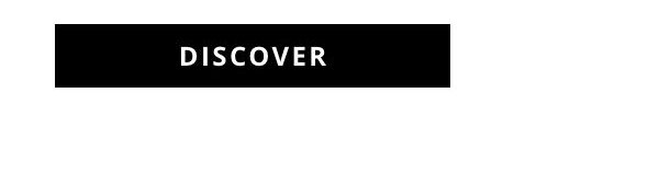 Discover