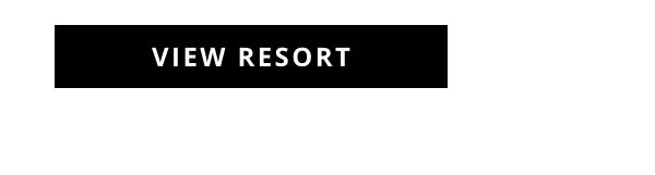 View Resort