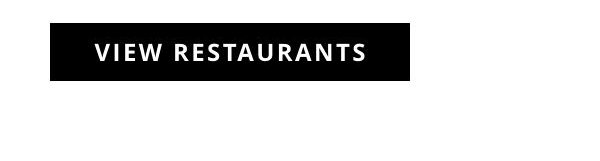 View Restaurants