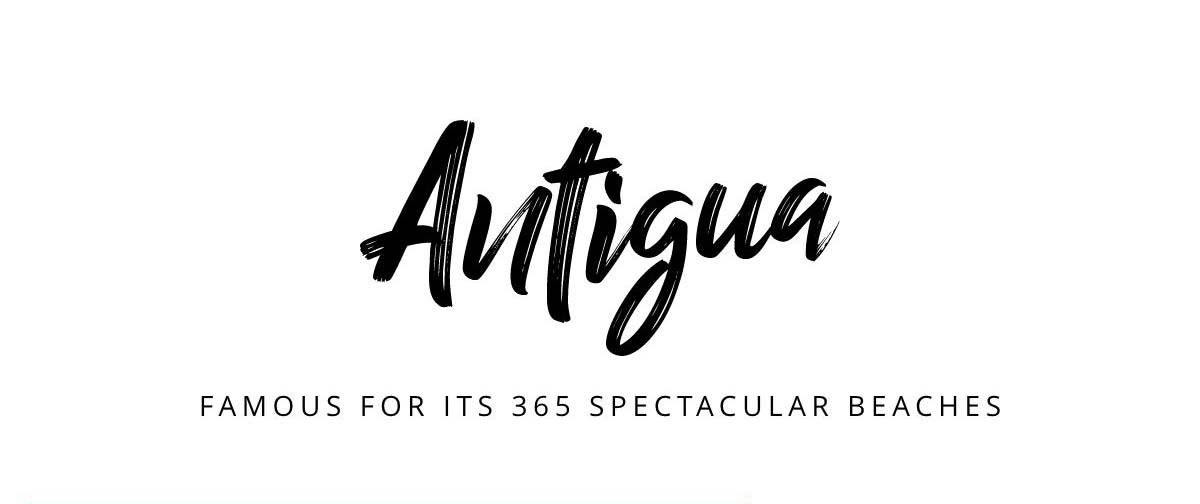 Antigua