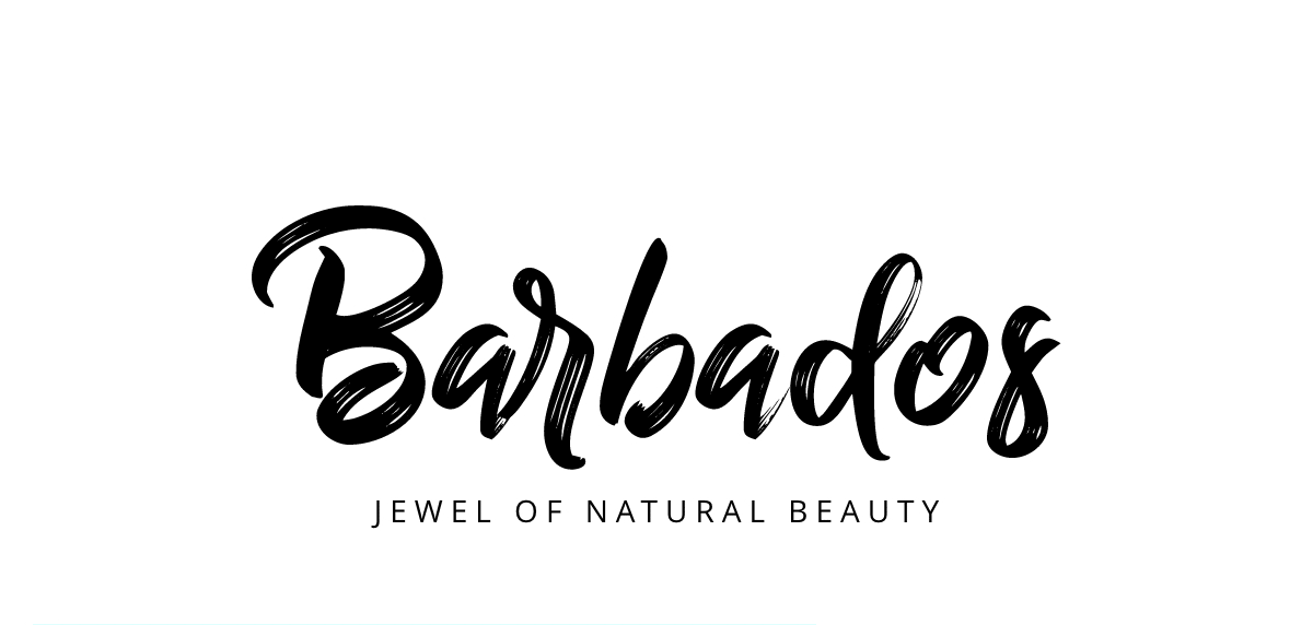 Barbados