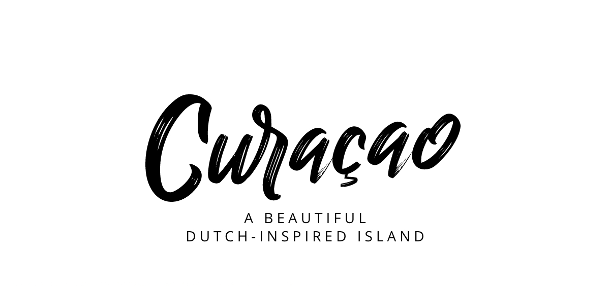Curacao