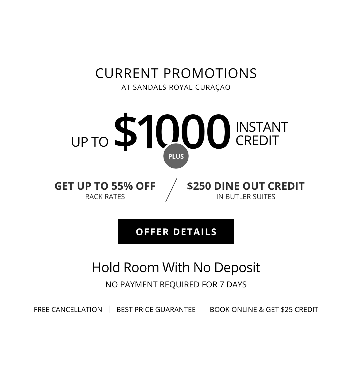 Book Now