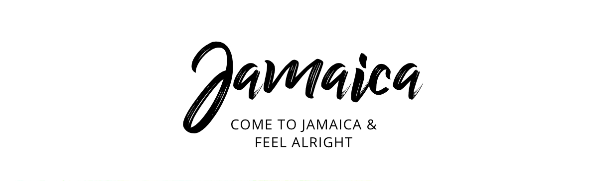 Jamaica