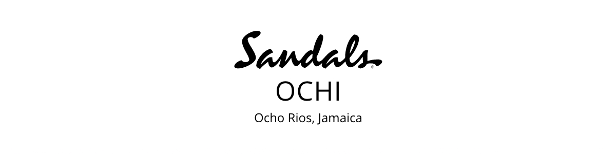 Sandals Ochi