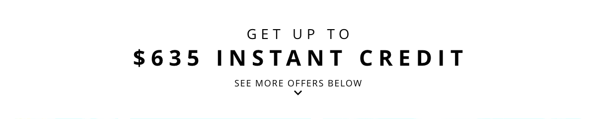 Instan Credit