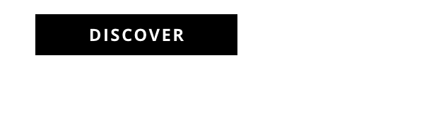 Discover