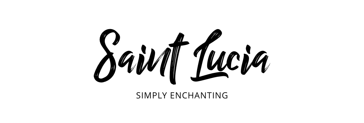 Saint Lucia