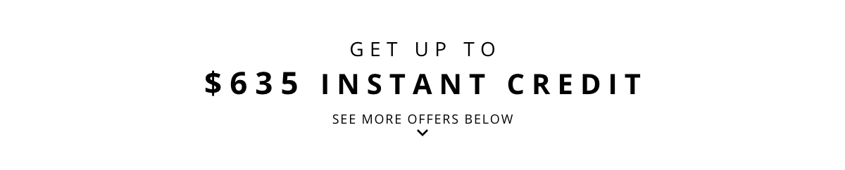 Instant Credit