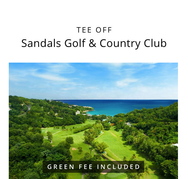 Sandlas Golf And Country Club