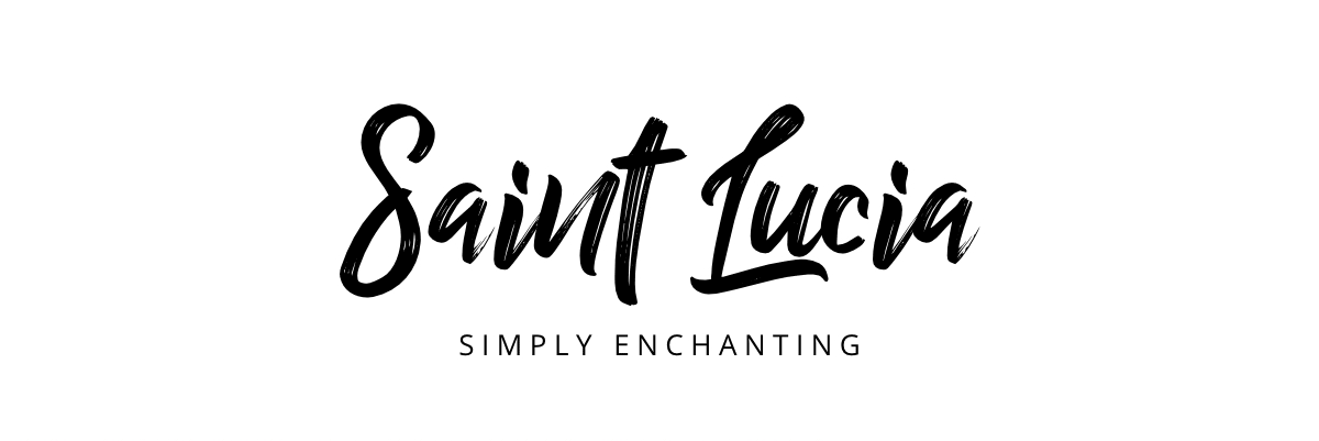 Saint Lucia