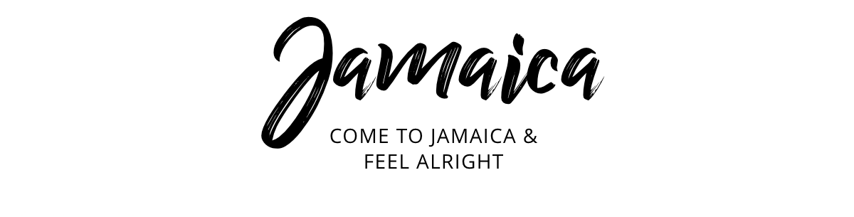 Jamaica