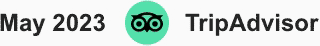 Trip Advisor