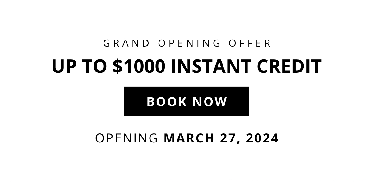 Book Now