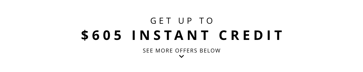 Instan Credit