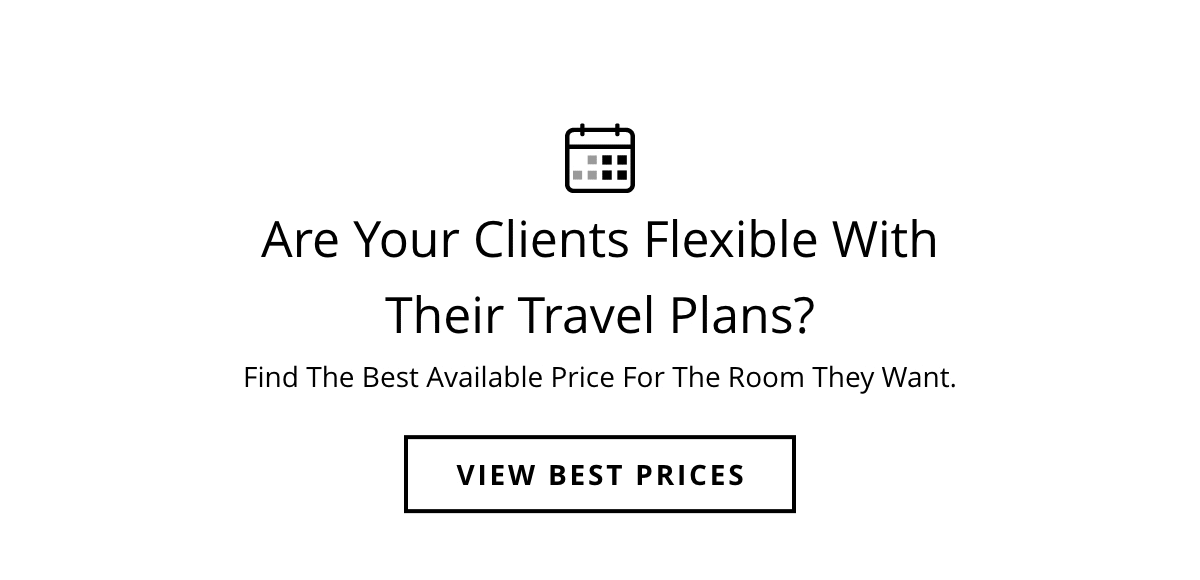 View Best Price