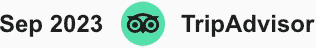 Trip Advisor