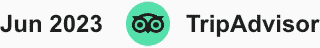 Trip Advisor