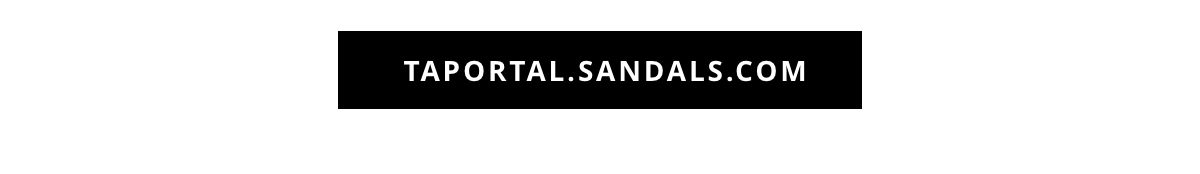 Travel Portal Sandals