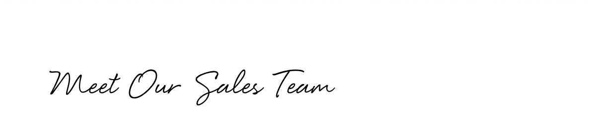 Global Travle Advisor