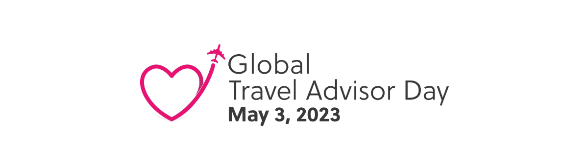 Global Travle Advisor