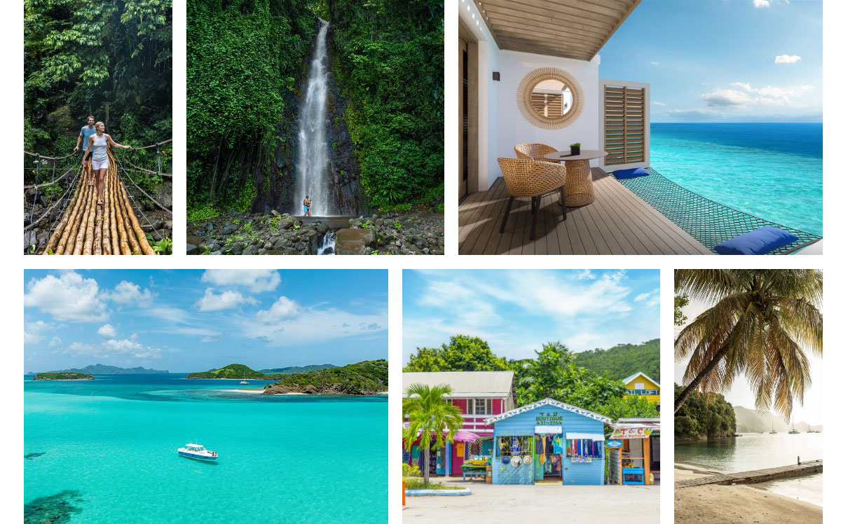 Book Now For Arrivals Starting March 27, 2024