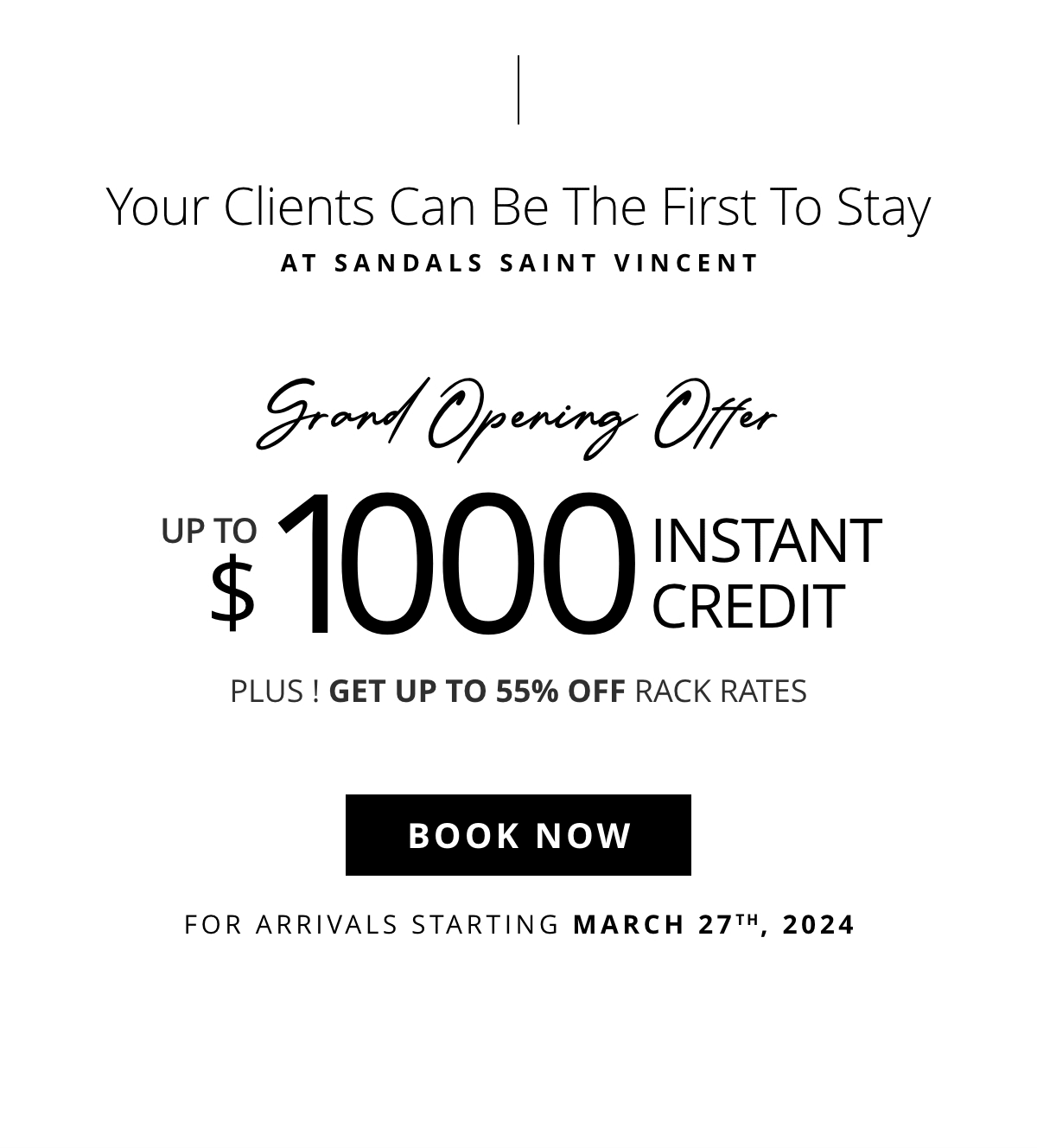 Book Now