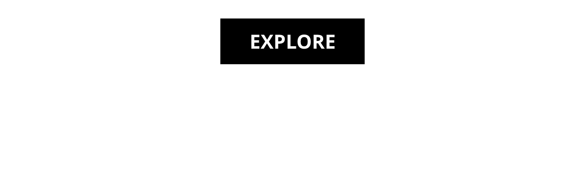 Explore