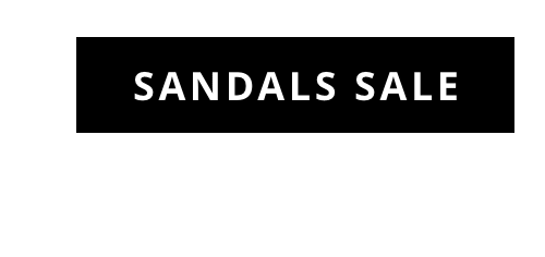 Sandals Sale