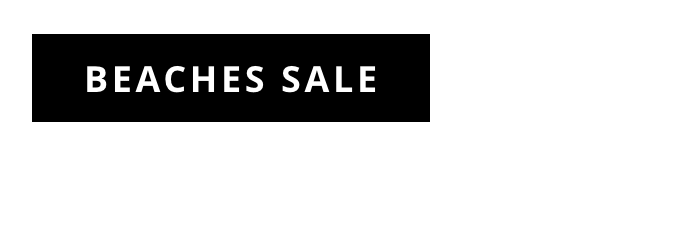 Beaches Sale