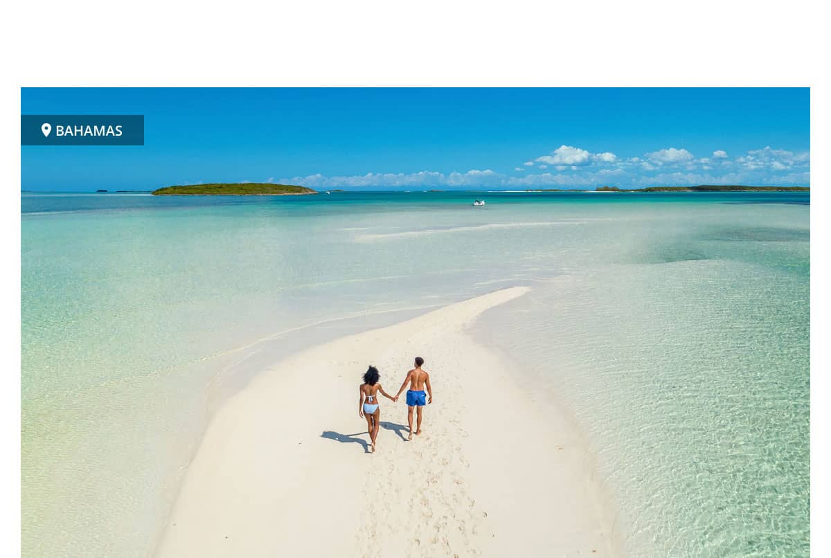 Bahamas