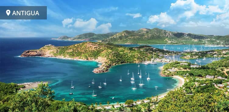 Antigua