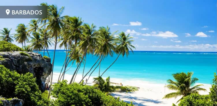 Barbados