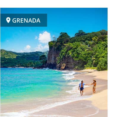 Grenada