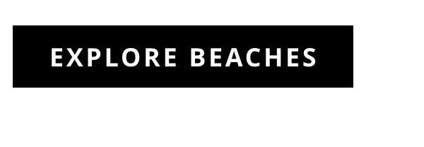 Explore Beaches