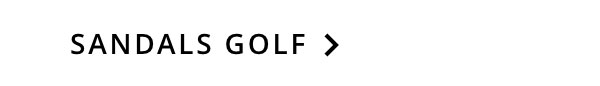 Sandals Golf