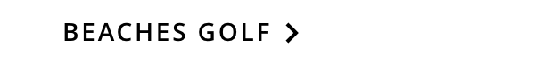 Beaches Golf