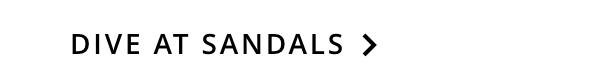 Dive At Sandals