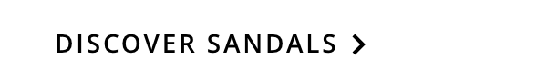 Discover Sandals