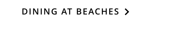Dining At Beaches
