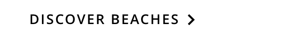 Discover Beaches