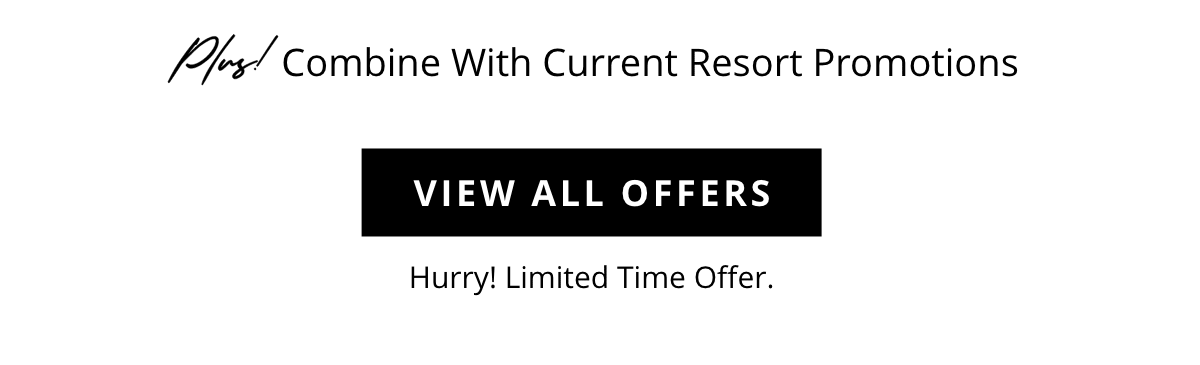 View All Offers
