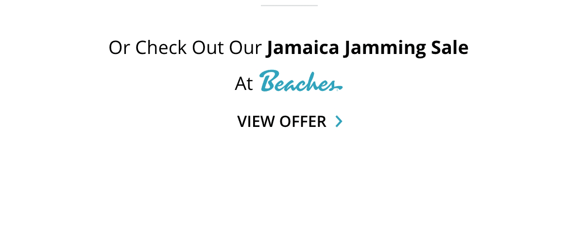 Beaches View Offer