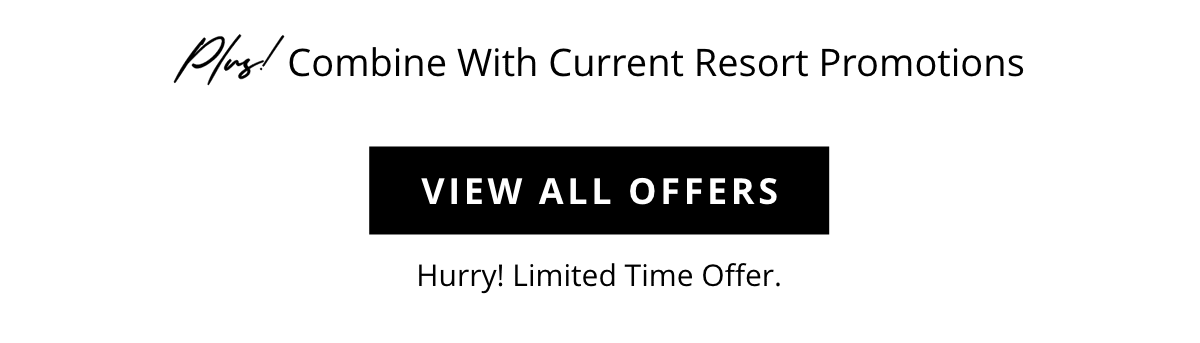 View All Offers