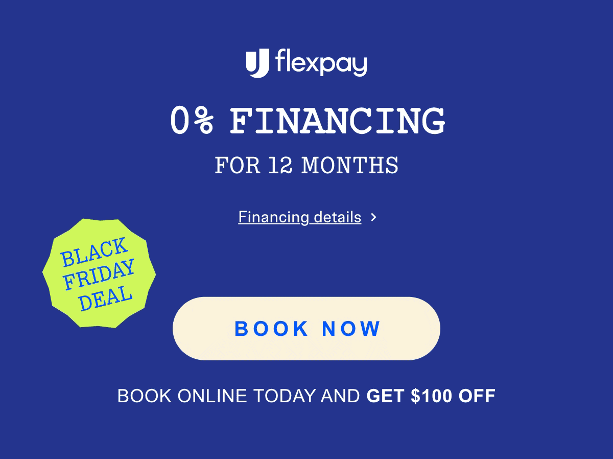 Book Now